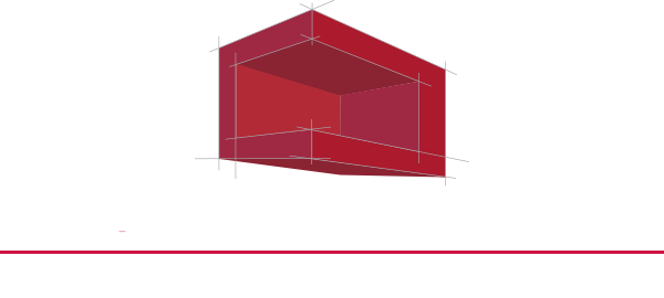 BM Cúbica