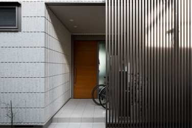 venta de louvers