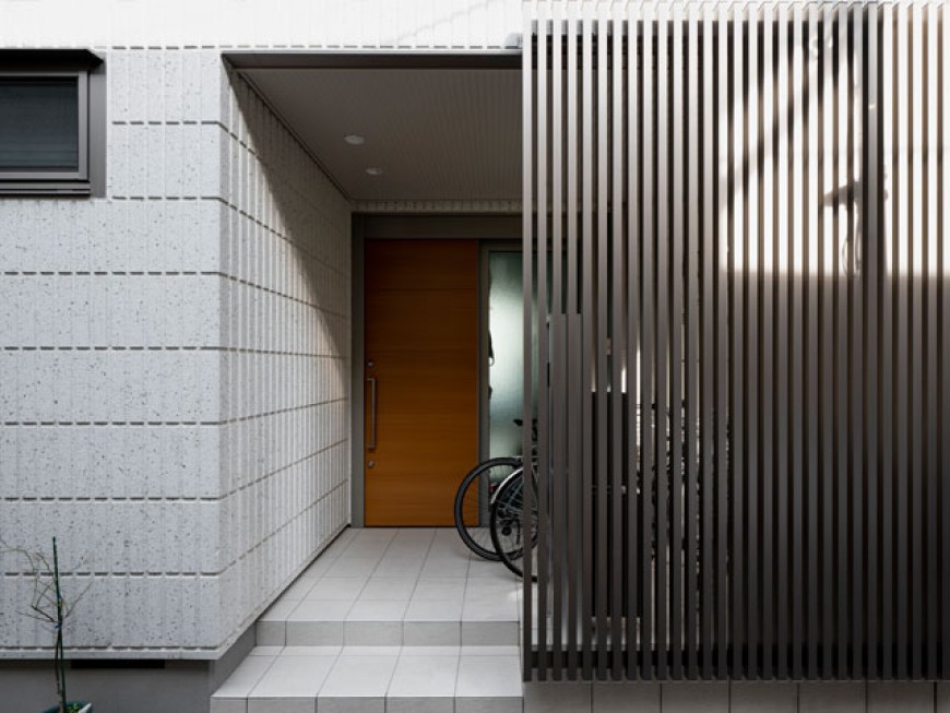 venta de louvers