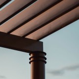 venta de pergolas