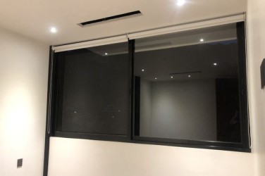 ventanas marcas espanolas