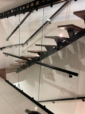 instalacion de barandales y escaleras en guadalajara v2
