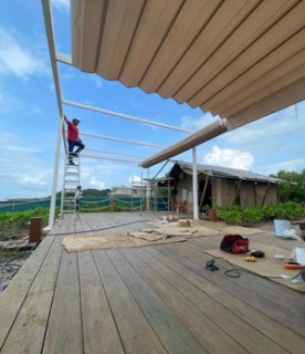 palilleria toldo