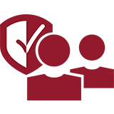 taller certificado v4