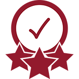 taller certificado v4