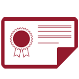 taller certificado v4