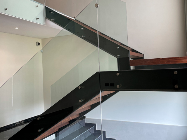instalacion de barandales y escaleras en guadalajara 3