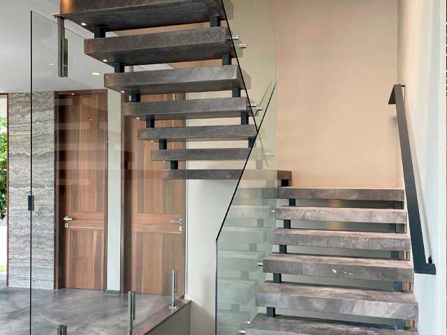 instalacion de barandales y escaleras en guadalajara 5