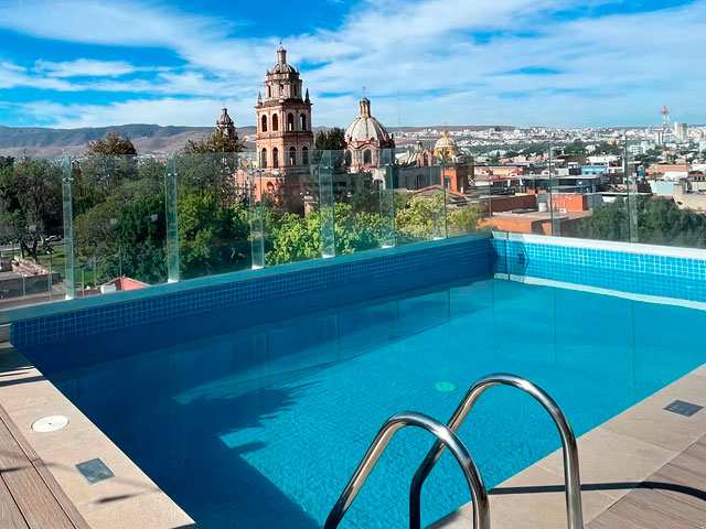 instalacion de vidrio templado en guadalajara 5