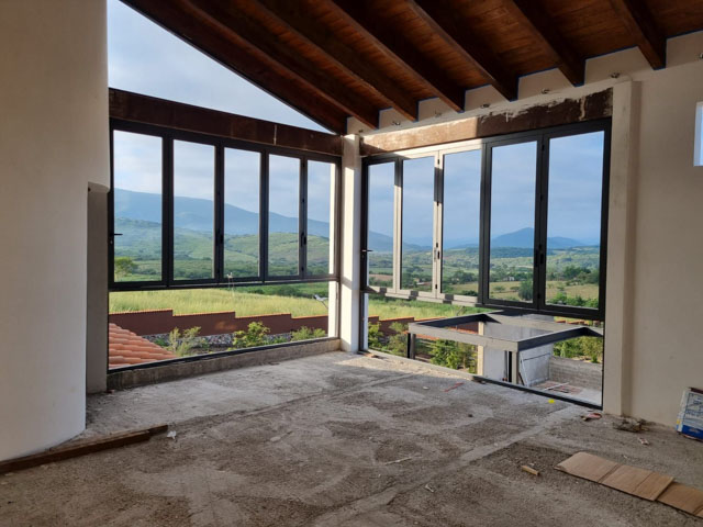 ventanas de aluminio guadalajara